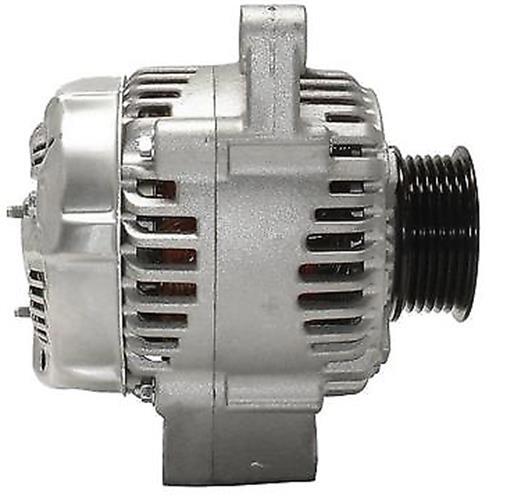 New Alternator For Honda Prelude 1997 1998 1999 2000 2001 (2.2L)