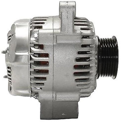 New Alternator For Honda Prelude 1997 1998 1999 2000 2001 (2.2L)