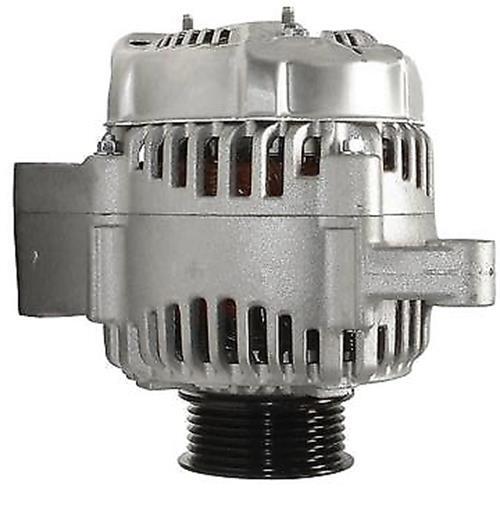 New Alternator For Honda Prelude 1997 1998 1999 2000 2001 (2.2L)