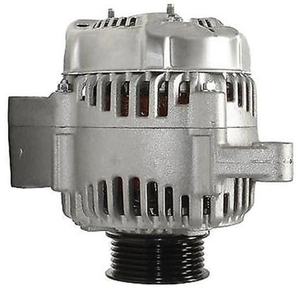 New Alternator For Honda Prelude 1997 1998 1999 2000 2001 (2.2L)