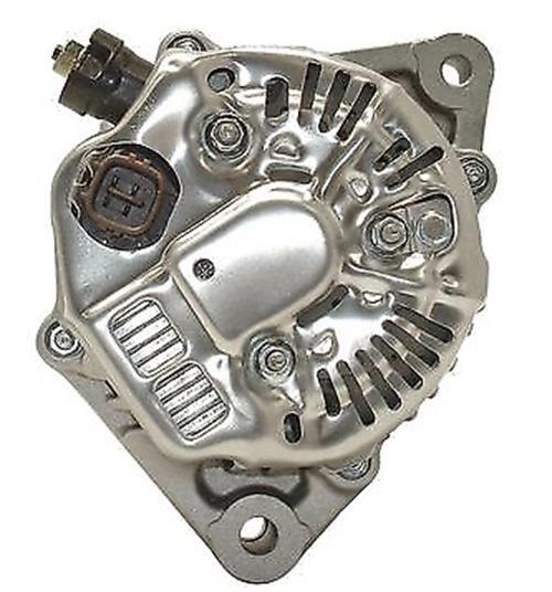 New Alternator For Honda Prelude 1997 1998 1999 2000 2001 (2.2L)