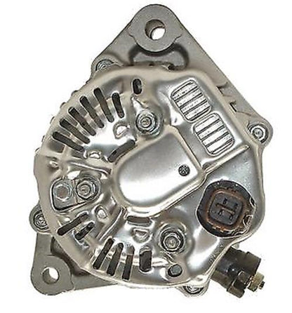 New Alternator For Honda Prelude 1997 1998 1999 2000 2001 (2.2L)