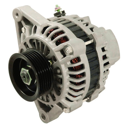 New Alternator For Infiniti 1994-1996 2.0L