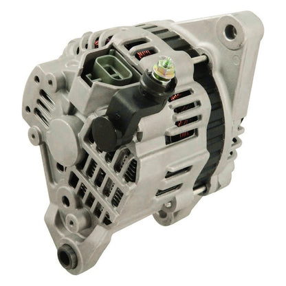 New Alternator For Infiniti 1994-1996 2.0L