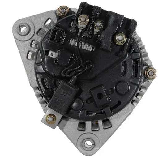 New Alternator For 1994 1995 Land Rover Discovery 3.9L 13725n