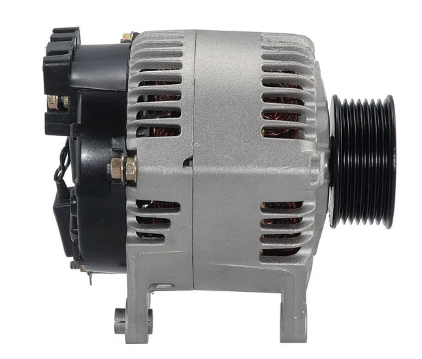 New Alternator For 1994 1995 Land Rover Discovery 3.9L 13725n