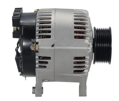 New Alternator For 1994 1995 Land Rover Discovery 3.9L 13725n