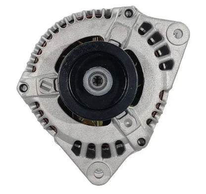 New Alternator For 1994 1995 Land Rover Discovery 3.9L 13725n