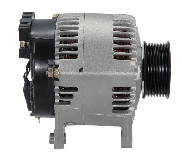 New Alternator For Land Rover Discovery (3.9L) 1994 1995 100Amp