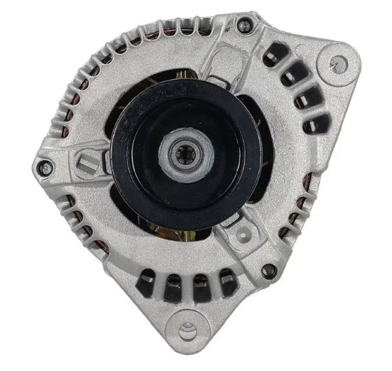 New Alternator For Land Rover Discovery (3.9L) 1994 1995 100Amp