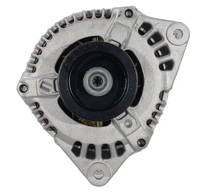 New Alternator For Land Rover Discovery (3.9L) 1994 1995 100Amp