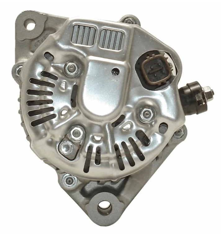 New Alternator For Acura TL 1997-1998 2.5L