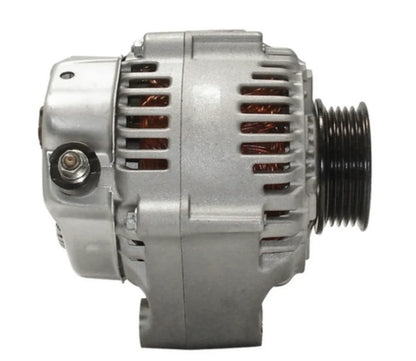 New Alternator For Acura TL 1997-1998 2.5L