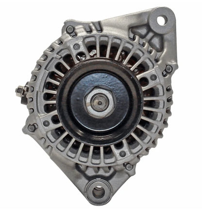 New Alternator For Acura TL 1997-1998 2.5L