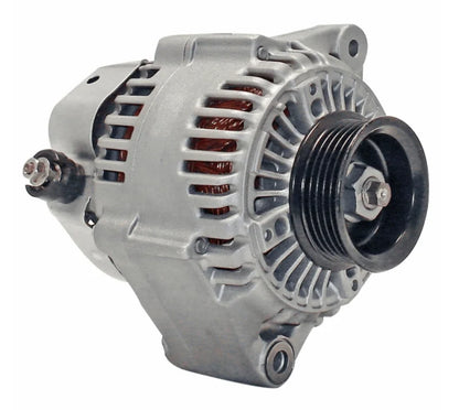 New Alternator For Acura TL (2.5L) 1997-1998 13737n