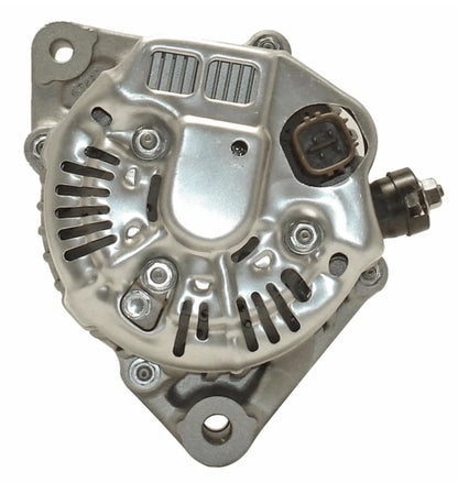 New Alternator For Acura TL (2.5L) 1997-1998 13737n