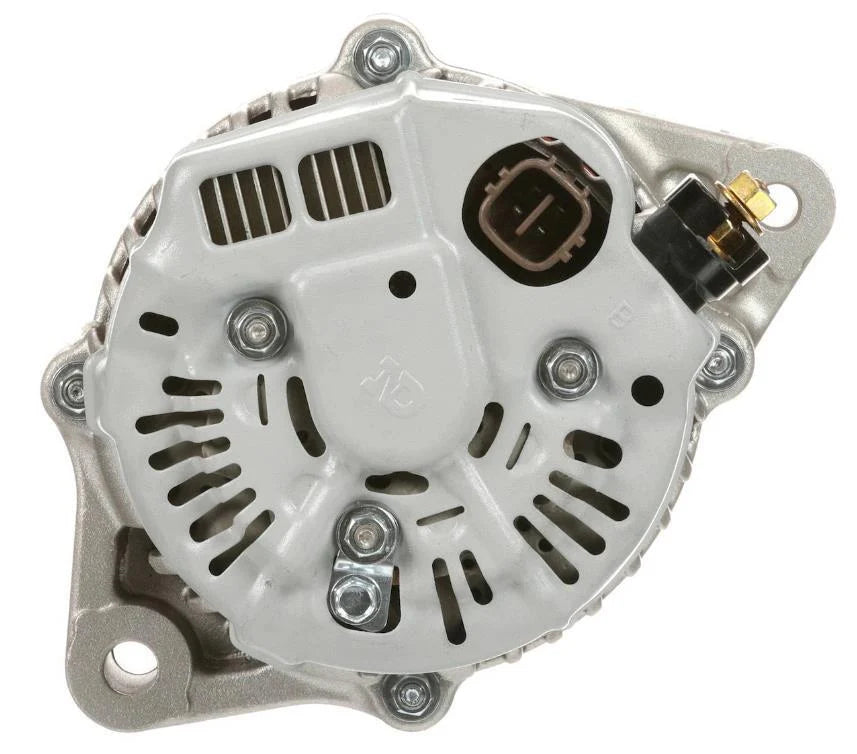 New Alternator For Honda CR-V 2.0L 1997 1998 1999 2000 2001