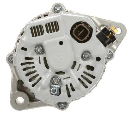 New Alternator For Honda CR-V 2.0L 1997 1998 1999 2000 2001