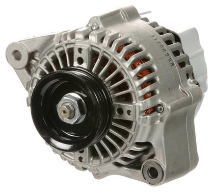 New Alternator For Honda CR-V 2.0L 1997 1998 1999 2000 2001