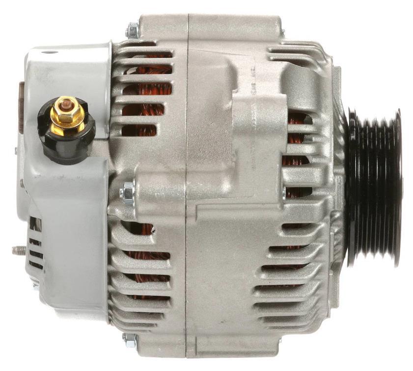 New Alternator For Honda CR-V 2.0L 1997 1998 1999 2000 2001