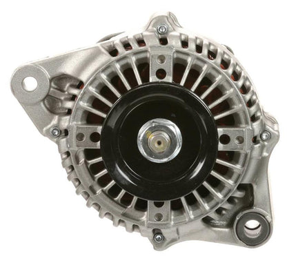 New Alternator For Honda CR-V 2.0L 1997 1998 1999 2000 2001