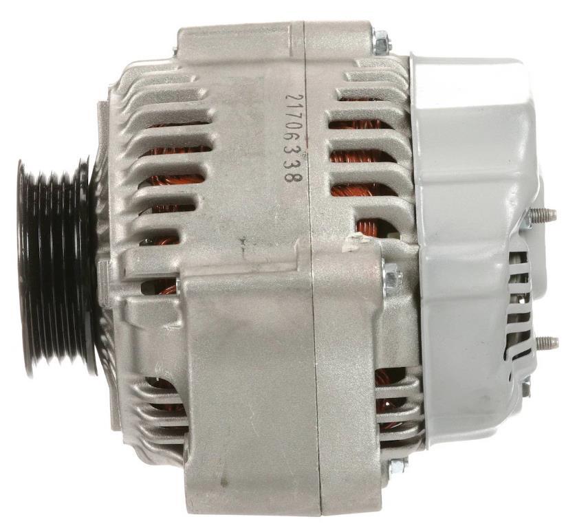 New Alternator For Honda CR-V 2.0L 1997 1998 1999 2000 2001