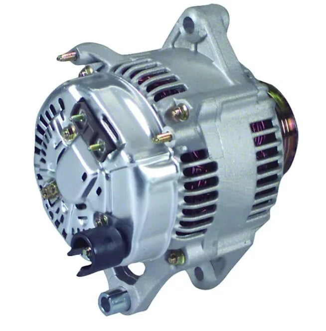 New Alternator For Dodge Dakota 2.5L 1997-1998, Jeep Grand Cherokee 4.0L 1997-98