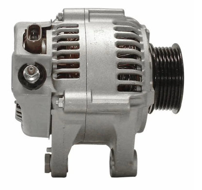 New Alternator For Lexus ES300 (3.0L) 1997-2001, Toyota Camry, Solara 2000-2003