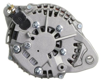 New Alternator For Nissan Altima 2.4L 1998 1999 2000 2001