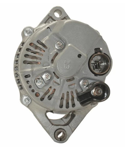 New Alternator For Chrysler Caravan 2.4L 3.8L, Grand Voyager 3.0L 3.3L Voyager