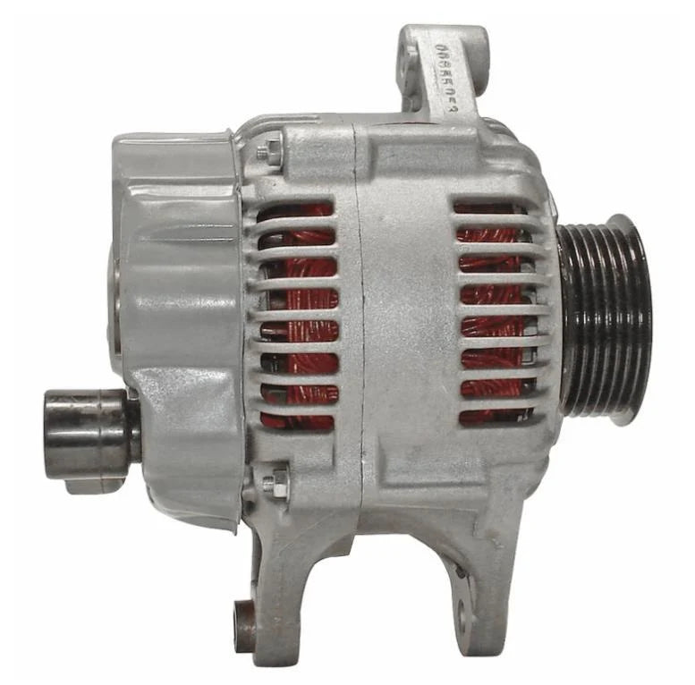 New Alternator For Chrysler Caravan 2.4L 3.8L, Grand Voyager 3.0L 3.3L Voyager