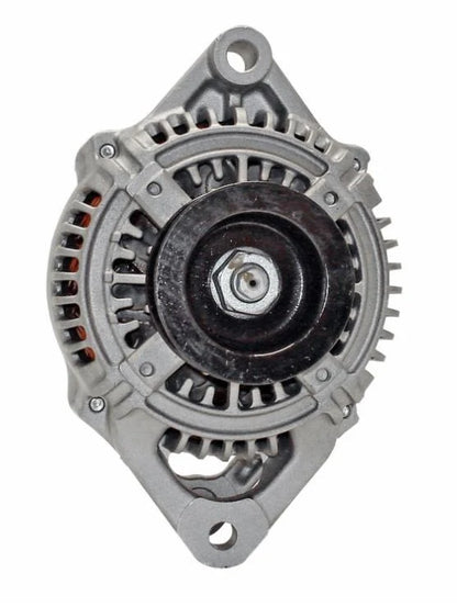 New Alternator For Chrysler Caravan 2.4L 3.8L, Grand Voyager 3.0L 3.3L Voyager