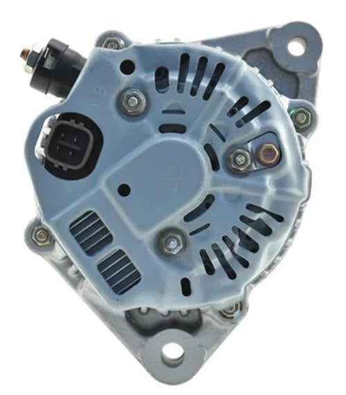 1998 1999 2000 2001 2002 Honda Accord 2.3L, 1998-99 Acura CL 2.3L Alternator