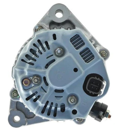 Alternator ForAcura CL 2.3L1998-99, Honda Accord 1998 1999 2000 2001 2002 2.3L