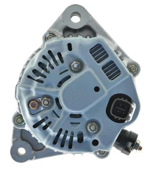 Alternator ForAcura CL 2.3L1998-99, Honda Accord 1998 1999 2000 2001 2002 2.3L