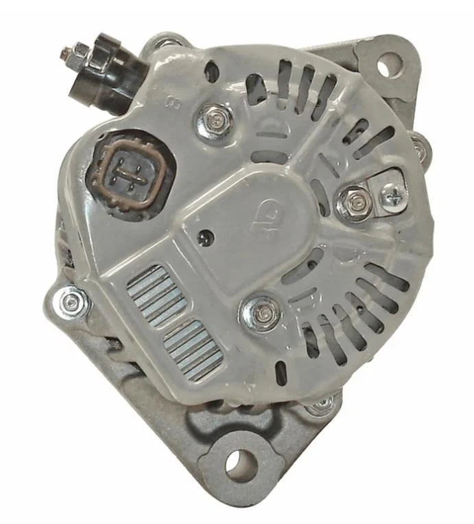 New Alternator For 1998 1999 2000-2002 Honda Accord 2.3L, 1998-99 Acura CL 2.3L