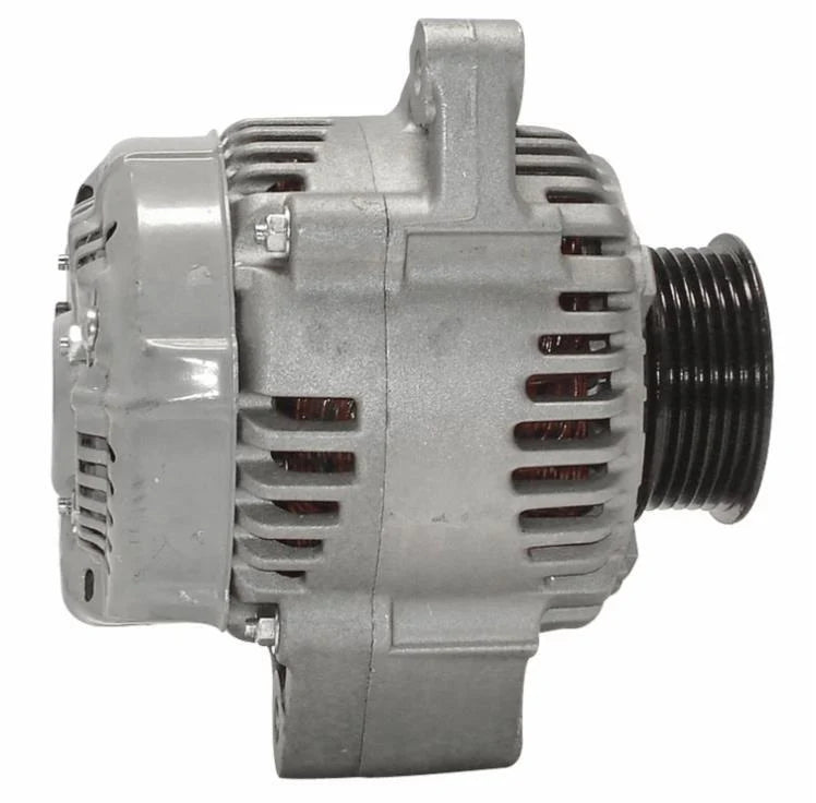 New Alternator For 1998 1999 2000-2002 Honda Accord 2.3L, 1998-99 Acura CL 2.3L