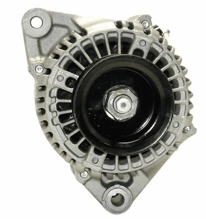 New Alternator For 1998 1999 2000-2002 Honda Accord 2.3L, 1998-99 Acura CL 2.3L