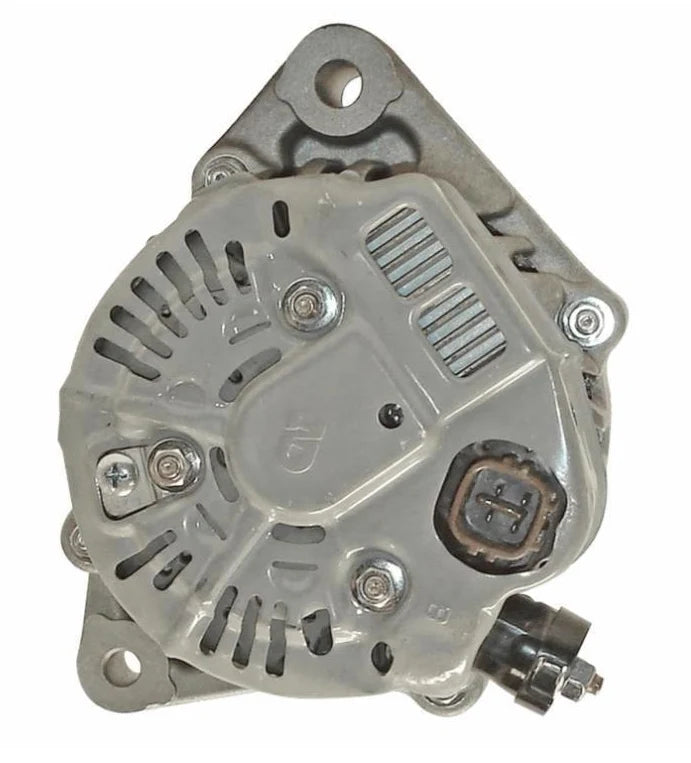 New Alternator For 1998-99 Acura CL 2.3L, 1998 1999 2000-2002 Honda Accord 2.3L