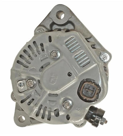 New Alternator For 1998-99 Acura CL 2.3L, 1998 1999 2000-2002 Honda Accord 2.3L