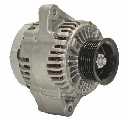 New Alternator For 1998-99 Acura CL 2.3L, 1998 1999 2000-2002 Honda Accord 2.3L