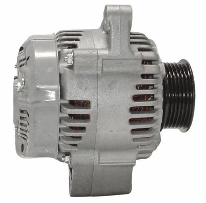 New Alternator For 1998-99 Acura CL 2.3L, 1998 1999 2000-2002 Honda Accord 2.3L