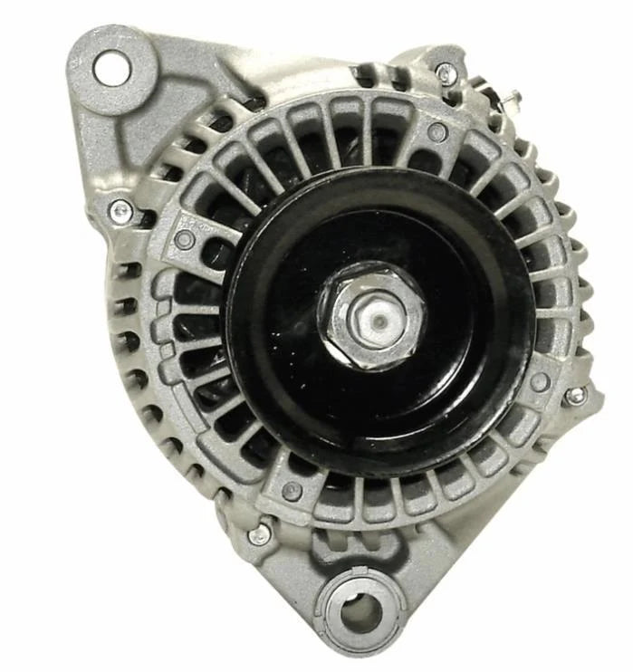 New Alternator For 1998-99 Acura CL 2.3L, 1998 1999 2000-2002 Honda Accord 2.3L
