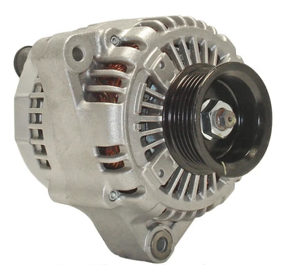 Alternator For Honda Odyssey 3.5L 1999 2000 2001