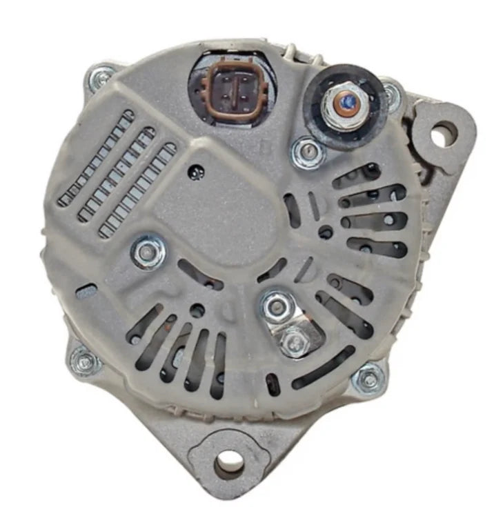 Alternator For Honda Odyssey 3.5L 1999 2000 2001