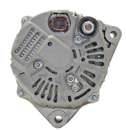 Alternator For Honda Odyssey 3.5L 1999 2000 2001