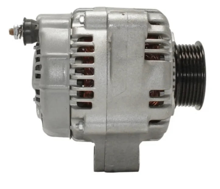 Alternator For Honda Odyssey 3.5L 1999 2000 2001