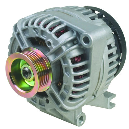 New Alternator For Chevrolet Venture 3.4L 1999-2001, Oldsmobile Silhouette 3.4L