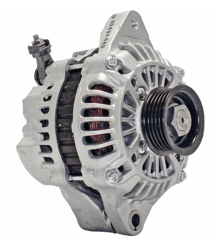 Alternator For Chevrolet Tracker 2.0L 1999-03 Suzuki Vitara 2.0L 1999-03 13781r