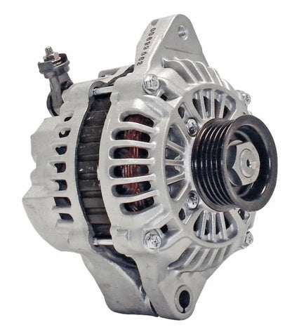 Alternator For Chevrolet Tracker 2.0L 1999-03 Suzuki Vitara 2.0L 1999-03 13781r